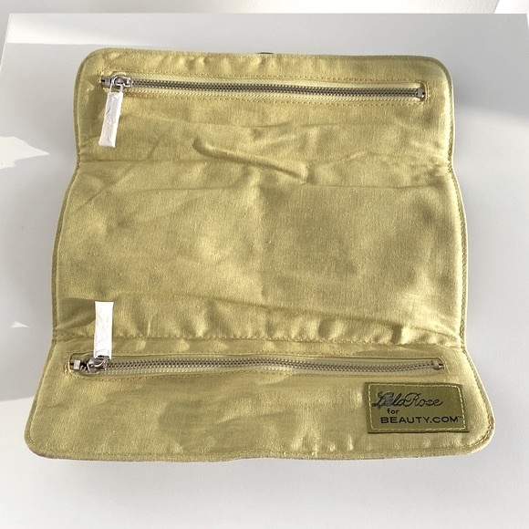 Lela Rose Clutch for Beauty.com - Picture 6 of 16